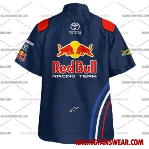 Nascar store - Loyal fans of Kasey Kahne's Unisex Hawaiian Shirt,Unisex Polo Shirt,Kid Hawaiian Shirt,Kid Polo Shirt:vintage nascar racing suit,uniform,apparel,shirts,merch,merchandise,jersey,hoodie,jackets,shorts,sweatshirt,outfits,clothes