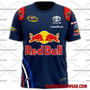 Nascar store - Loyal fans of Kasey Kahne's Unisex Hoodie,Unisex Pop Top Hoodie,Unisex Zip Hoodie,Unisex T-Shirt,Unisex Sweatshirt,Unisex Long Pants,Kid Hoodie,Kid Zip Hoodie,Kid T-Shirt,Kid Sweatshirt,Kid Long Pants:vintage nascar racing suit,uniform,apparel,shirts,merch,merchandise,jersey,hoodie,jackets,shorts,sweatshirt,outfits,clothes