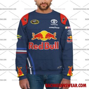 Nascar store - Loyal fans of Kasey Kahne's Unisex Hoodie,Unisex Pop Top Hoodie,Unisex Zip Hoodie,Unisex T-Shirt,Unisex Sweatshirt,Unisex Long Pants,Kid Hoodie,Kid Zip Hoodie,Kid T-Shirt,Kid Sweatshirt,Kid Long Pants:vintage nascar racing suit,uniform,apparel,shirts,merch,merchandise,jersey,hoodie,jackets,shorts,sweatshirt,outfits,clothes