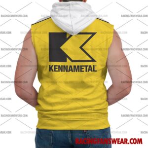 Ken Schrader Nascar Racing 2008 Uniform Apparel Clothes Bomber Thick Coat Sleeveless Hoodie Hooded T-Shirt 5 Nascar store - Loyal fans of Ken Schrader's Bomber Jacket,Unisex Thick Coat,Unisex Sleeveless Hoodie,Unisex Hooded T-Shirt,Kid Sleeveless Hoodie,Kid Hooded T-Shirts,Kid Thick Coat:vintage nascar racing suit,uniform,apparel,shirts,merch,merchandise,jersey,hoodie,jackets,shorts,sweatshirt,outfits,clothes