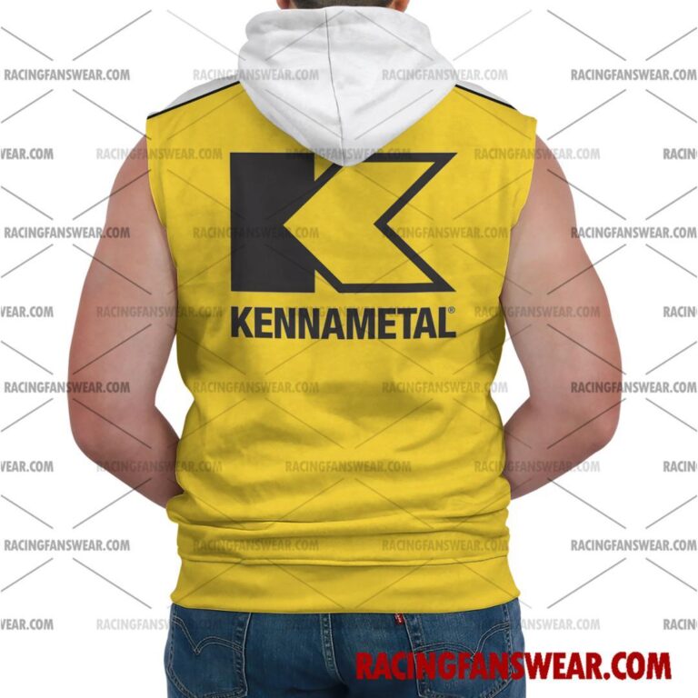 Nascar store - Loyal fans of Ken Schrader's Bomber Jacket,Unisex Thick Coat,Unisex Sleeveless Hoodie,Unisex Hooded T-Shirt,Kid Sleeveless Hoodie,Kid Hooded T-Shirts,Kid Thick Coat:vintage nascar racing suit,uniform,apparel,shirts,merch,merchandise,jersey,hoodie,jackets,shorts,sweatshirt,outfits,clothes