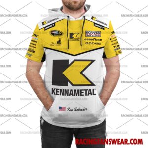 Ken Schrader Nascar Racing 2008 Uniform Apparel Clothes Bomber Thick Coat Sleeveless Hoodie Hooded T-Shirt 7 Nascar store - Loyal fans of Ken Schrader's Bomber Jacket,Unisex Thick Coat,Unisex Sleeveless Hoodie,Unisex Hooded T-Shirt,Kid Sleeveless Hoodie,Kid Hooded T-Shirts,Kid Thick Coat:vintage nascar racing suit,uniform,apparel,shirts,merch,merchandise,jersey,hoodie,jackets,shorts,sweatshirt,outfits,clothes