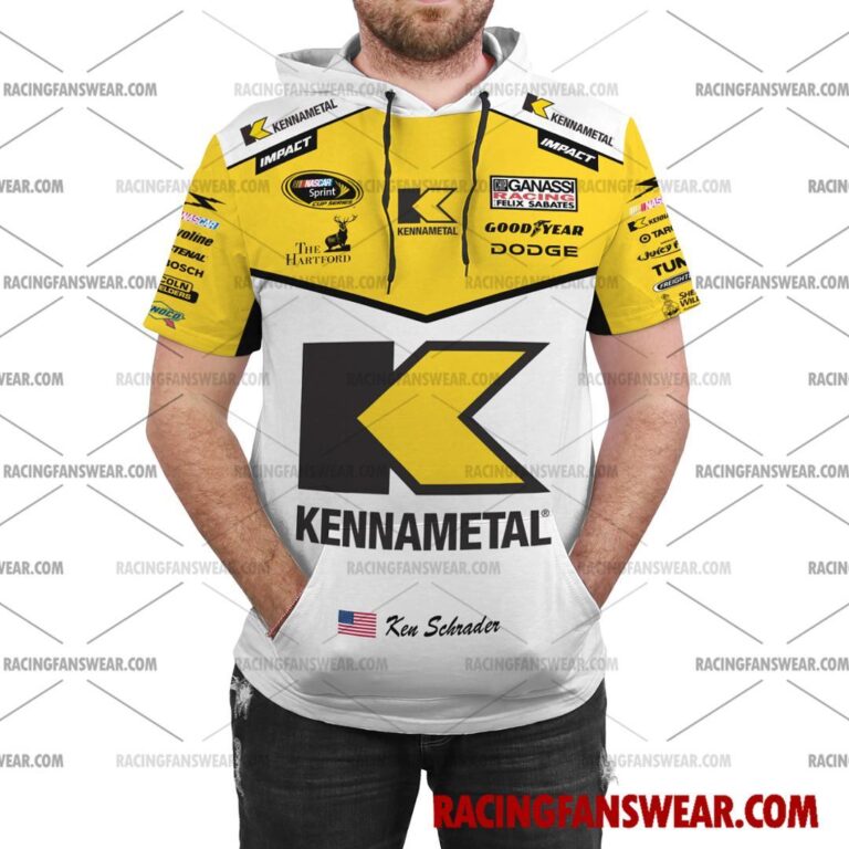 Nascar store - Loyal fans of Ken Schrader's Bomber Jacket,Unisex Thick Coat,Unisex Sleeveless Hoodie,Unisex Hooded T-Shirt,Kid Sleeveless Hoodie,Kid Hooded T-Shirts,Kid Thick Coat:vintage nascar racing suit,uniform,apparel,shirts,merch,merchandise,jersey,hoodie,jackets,shorts,sweatshirt,outfits,clothes