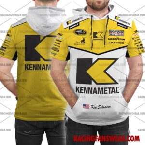 Ken Schrader Nascar Racing 2008 Uniform Apparel Clothes Bomber Thick Coat Sleeveless Hoodie Hooded T-Shirt 6 Nascar store - Loyal fans of Ken Schrader's Bomber Jacket,Unisex Thick Coat,Unisex Sleeveless Hoodie,Unisex Hooded T-Shirt,Kid Sleeveless Hoodie,Kid Hooded T-Shirts,Kid Thick Coat:vintage nascar racing suit,uniform,apparel,shirts,merch,merchandise,jersey,hoodie,jackets,shorts,sweatshirt,outfits,clothes