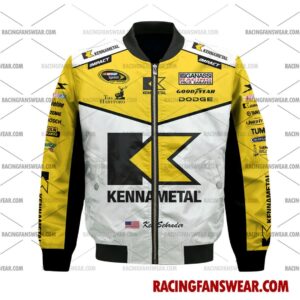Ken Schrader Nascar Racing 2008 Uniform Apparel Clothes Bomber Thick Coat Sleeveless Hoodie Hooded T-Shirt 2 Nascar store - Loyal fans of Ken Schrader's Bomber Jacket,Unisex Thick Coat,Unisex Sleeveless Hoodie,Unisex Hooded T-Shirt,Kid Sleeveless Hoodie,Kid Hooded T-Shirts,Kid Thick Coat:vintage nascar racing suit,uniform,apparel,shirts,merch,merchandise,jersey,hoodie,jackets,shorts,sweatshirt,outfits,clothes