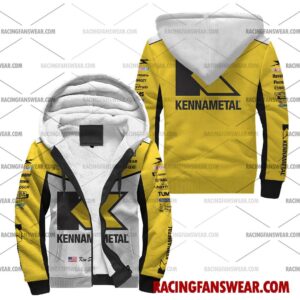 Ken Schrader Nascar Racing 2008 Uniform Apparel Clothes Bomber Thick Coat Sleeveless Hoodie Hooded T-Shirt 3 Nascar store - Loyal fans of Ken Schrader's Bomber Jacket,Unisex Thick Coat,Unisex Sleeveless Hoodie,Unisex Hooded T-Shirt,Kid Sleeveless Hoodie,Kid Hooded T-Shirts,Kid Thick Coat:vintage nascar racing suit,uniform,apparel,shirts,merch,merchandise,jersey,hoodie,jackets,shorts,sweatshirt,outfits,clothes