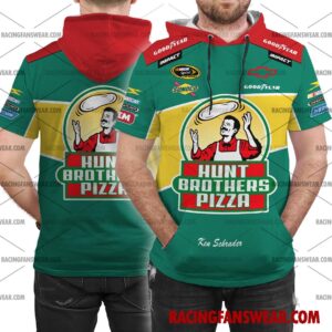 Ken Schrader Nascar Racing 2008 Uniform Apparel Clothes Bomber Thick Coat Sleeveless Hoodie Hooded T-Shirt 6 Nascar store - Loyal fans of Ken Schrader's Bomber Jacket,Unisex Thick Coat,Unisex Sleeveless Hoodie,Unisex Hooded T-Shirt,Kid Sleeveless Hoodie,Kid Hooded T-Shirts,Kid Thick Coat:vintage nascar racing suit,uniform,apparel,shirts,merch,merchandise,jersey,hoodie,jackets,shorts,sweatshirt,outfits,clothes