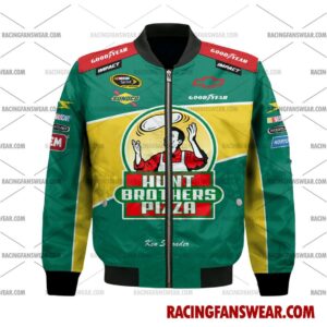 Ken Schrader Nascar Racing 2008 Uniform Apparel Clothes Bomber Thick Coat Sleeveless Hoodie Hooded T-Shirt 2 Nascar store - Loyal fans of Ken Schrader's Bomber Jacket,Unisex Thick Coat,Unisex Sleeveless Hoodie,Unisex Hooded T-Shirt,Kid Sleeveless Hoodie,Kid Hooded T-Shirts,Kid Thick Coat:vintage nascar racing suit,uniform,apparel,shirts,merch,merchandise,jersey,hoodie,jackets,shorts,sweatshirt,outfits,clothes