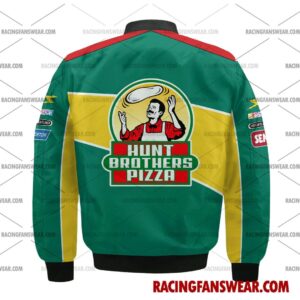 Ken Schrader Nascar Racing 2008 Uniform Apparel Clothes Bomber Thick Coat Sleeveless Hoodie Hooded T-Shirt 1 Nascar store - Loyal fans of Ken Schrader's Bomber Jacket,Unisex Thick Coat,Unisex Sleeveless Hoodie,Unisex Hooded T-Shirt,Kid Sleeveless Hoodie,Kid Hooded T-Shirts,Kid Thick Coat:vintage nascar racing suit,uniform,apparel,shirts,merch,merchandise,jersey,hoodie,jackets,shorts,sweatshirt,outfits,clothes