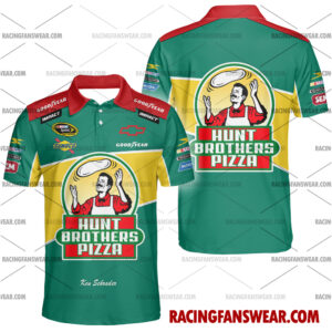Nascar store - Loyal fans of Ken Schrader's Unisex Hawaiian Shirt,Unisex Polo Shirt,Kid Hawaiian Shirt,Kid Polo Shirt:vintage nascar racing suit,uniform,apparel,shirts,merch,merchandise,jersey,hoodie,jackets,shorts,sweatshirt,outfits,clothes