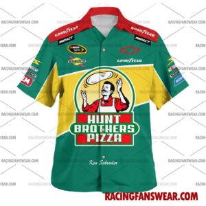Nascar store - Loyal fans of Ken Schrader's Unisex Hawaiian Shirt,Unisex Polo Shirt,Kid Hawaiian Shirt,Kid Polo Shirt:vintage nascar racing suit,uniform,apparel,shirts,merch,merchandise,jersey,hoodie,jackets,shorts,sweatshirt,outfits,clothes