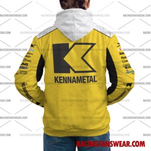 Ken Schrader Nascar Racing 2008 Uniform Apparel Clothes Sweatshirt Zip Pop Top Hoodie T-Shirt Long Pant 2 Nascar store - Loyal fans of Ken Schrader's Unisex Hoodie,Unisex Pop Top Hoodie,Unisex Zip Hoodie,Unisex T-Shirt,Unisex Sweatshirt,Unisex Long Pants,Kid Hoodie,Kid Zip Hoodie,Kid T-Shirt,Kid Sweatshirt,Kid Long Pants:vintage nascar racing suit,uniform,apparel,shirts,merch,merchandise,jersey,hoodie,jackets,shorts,sweatshirt,outfits,clothes