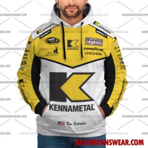 Ken Schrader Nascar Racing 2008 Uniform Apparel Clothes Sweatshirt Zip Pop Top Hoodie T-Shirt Long Pant 1 Nascar store - Loyal fans of Ken Schrader's Unisex Hoodie,Unisex Pop Top Hoodie,Unisex Zip Hoodie,Unisex T-Shirt,Unisex Sweatshirt,Unisex Long Pants,Kid Hoodie,Kid Zip Hoodie,Kid T-Shirt,Kid Sweatshirt,Kid Long Pants:vintage nascar racing suit,uniform,apparel,shirts,merch,merchandise,jersey,hoodie,jackets,shorts,sweatshirt,outfits,clothes