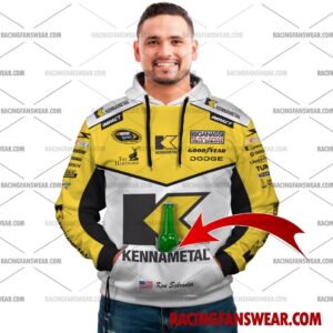 Ken Schrader Nascar Racing 2008 Uniform Apparel Clothes Sweatshirt Zip Pop Top Hoodie T-Shirt Long Pant 3 Nascar store - Loyal fans of Ken Schrader's Unisex Hoodie,Unisex Pop Top Hoodie,Unisex Zip Hoodie,Unisex T-Shirt,Unisex Sweatshirt,Unisex Long Pants,Kid Hoodie,Kid Zip Hoodie,Kid T-Shirt,Kid Sweatshirt,Kid Long Pants:vintage nascar racing suit,uniform,apparel,shirts,merch,merchandise,jersey,hoodie,jackets,shorts,sweatshirt,outfits,clothes