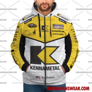 Ken Schrader Nascar Racing 2008 Uniform Apparel Clothes Sweatshirt Zip Pop Top Hoodie T-Shirt Long Pant 4 Nascar store - Loyal fans of Ken Schrader's Unisex Hoodie,Unisex Pop Top Hoodie,Unisex Zip Hoodie,Unisex T-Shirt,Unisex Sweatshirt,Unisex Long Pants,Kid Hoodie,Kid Zip Hoodie,Kid T-Shirt,Kid Sweatshirt,Kid Long Pants:vintage nascar racing suit,uniform,apparel,shirts,merch,merchandise,jersey,hoodie,jackets,shorts,sweatshirt,outfits,clothes