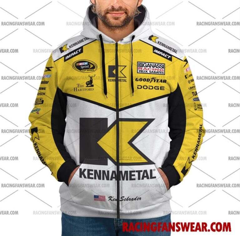 Nascar store - Loyal fans of Ken Schrader's Unisex Hoodie,Unisex Pop Top Hoodie,Unisex Zip Hoodie,Unisex T-Shirt,Unisex Sweatshirt,Unisex Long Pants,Kid Hoodie,Kid Zip Hoodie,Kid T-Shirt,Kid Sweatshirt,Kid Long Pants:vintage nascar racing suit,uniform,apparel,shirts,merch,merchandise,jersey,hoodie,jackets,shorts,sweatshirt,outfits,clothes