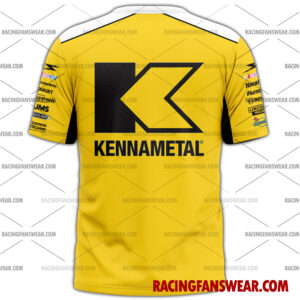 Ken Schrader Nascar Racing 2008 Uniform Apparel Clothes Sweatshirt Zip Pop Top Hoodie T-Shirt Long Pant 6 Nascar store - Loyal fans of Ken Schrader's Unisex Hoodie,Unisex Pop Top Hoodie,Unisex Zip Hoodie,Unisex T-Shirt,Unisex Sweatshirt,Unisex Long Pants,Kid Hoodie,Kid Zip Hoodie,Kid T-Shirt,Kid Sweatshirt,Kid Long Pants:vintage nascar racing suit,uniform,apparel,shirts,merch,merchandise,jersey,hoodie,jackets,shorts,sweatshirt,outfits,clothes