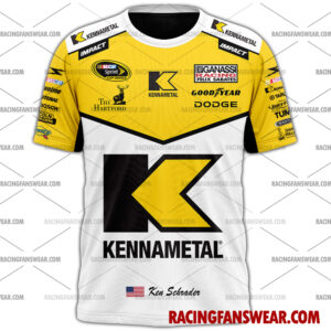 Ken Schrader Nascar Racing 2008 Uniform Apparel Clothes Sweatshirt Zip Pop Top Hoodie T-Shirt Long Pant 5 Nascar store - Loyal fans of Ken Schrader's Unisex Hoodie,Unisex Pop Top Hoodie,Unisex Zip Hoodie,Unisex T-Shirt,Unisex Sweatshirt,Unisex Long Pants,Kid Hoodie,Kid Zip Hoodie,Kid T-Shirt,Kid Sweatshirt,Kid Long Pants:vintage nascar racing suit,uniform,apparel,shirts,merch,merchandise,jersey,hoodie,jackets,shorts,sweatshirt,outfits,clothes