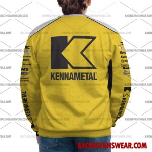 Ken Schrader Nascar Racing 2008 Uniform Apparel Clothes Sweatshirt Zip Pop Top Hoodie T-Shirt Long Pant 8 Nascar store - Loyal fans of Ken Schrader's Unisex Hoodie,Unisex Pop Top Hoodie,Unisex Zip Hoodie,Unisex T-Shirt,Unisex Sweatshirt,Unisex Long Pants,Kid Hoodie,Kid Zip Hoodie,Kid T-Shirt,Kid Sweatshirt,Kid Long Pants:vintage nascar racing suit,uniform,apparel,shirts,merch,merchandise,jersey,hoodie,jackets,shorts,sweatshirt,outfits,clothes