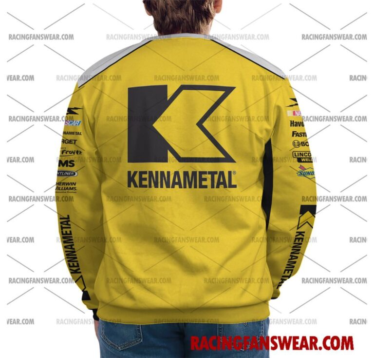 Nascar store - Loyal fans of Ken Schrader's Unisex Hoodie,Unisex Pop Top Hoodie,Unisex Zip Hoodie,Unisex T-Shirt,Unisex Sweatshirt,Unisex Long Pants,Kid Hoodie,Kid Zip Hoodie,Kid T-Shirt,Kid Sweatshirt,Kid Long Pants:vintage nascar racing suit,uniform,apparel,shirts,merch,merchandise,jersey,hoodie,jackets,shorts,sweatshirt,outfits,clothes