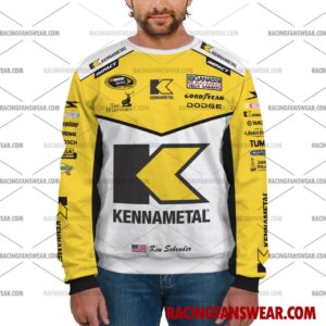 Ken Schrader Nascar Racing 2008 Uniform Apparel Clothes Sweatshirt Zip Pop Top Hoodie T-Shirt Long Pant 7 Nascar store - Loyal fans of Ken Schrader's Unisex Hoodie,Unisex Pop Top Hoodie,Unisex Zip Hoodie,Unisex T-Shirt,Unisex Sweatshirt,Unisex Long Pants,Kid Hoodie,Kid Zip Hoodie,Kid T-Shirt,Kid Sweatshirt,Kid Long Pants:vintage nascar racing suit,uniform,apparel,shirts,merch,merchandise,jersey,hoodie,jackets,shorts,sweatshirt,outfits,clothes