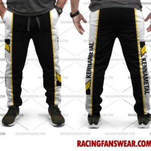 Ken Schrader Nascar Racing 2008 Uniform Apparel Clothes Sweatshirt Zip Pop Top Hoodie T-Shirt Long Pant 9 Nascar store - Loyal fans of Ken Schrader's Unisex Hoodie,Unisex Pop Top Hoodie,Unisex Zip Hoodie,Unisex T-Shirt,Unisex Sweatshirt,Unisex Long Pants,Kid Hoodie,Kid Zip Hoodie,Kid T-Shirt,Kid Sweatshirt,Kid Long Pants:vintage nascar racing suit,uniform,apparel,shirts,merch,merchandise,jersey,hoodie,jackets,shorts,sweatshirt,outfits,clothes