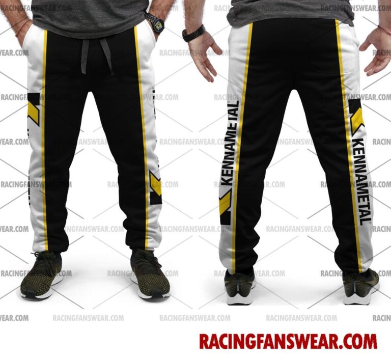 Nascar store - Loyal fans of Ken Schrader's Unisex Hoodie,Unisex Pop Top Hoodie,Unisex Zip Hoodie,Unisex T-Shirt,Unisex Sweatshirt,Unisex Long Pants,Kid Hoodie,Kid Zip Hoodie,Kid T-Shirt,Kid Sweatshirt,Kid Long Pants:vintage nascar racing suit,uniform,apparel,shirts,merch,merchandise,jersey,hoodie,jackets,shorts,sweatshirt,outfits,clothes