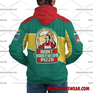 Ken Schrader Nascar Racing 2008 Uniform Apparel Clothes Sweatshirt Zip Pop Top Hoodie T-Shirt Long Pant 2 Nascar store - Loyal fans of Ken Schrader's Unisex Hoodie,Unisex Pop Top Hoodie,Unisex Zip Hoodie,Unisex T-Shirt,Unisex Sweatshirt,Unisex Long Pants,Kid Hoodie,Kid Zip Hoodie,Kid T-Shirt,Kid Sweatshirt,Kid Long Pants:vintage nascar racing suit,uniform,apparel,shirts,merch,merchandise,jersey,hoodie,jackets,shorts,sweatshirt,outfits,clothes