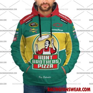 Ken Schrader Nascar Racing 2008 Uniform Apparel Clothes Sweatshirt Zip Pop Top Hoodie T-Shirt Long Pant 1 Nascar store - Loyal fans of Ken Schrader's Unisex Hoodie,Unisex Pop Top Hoodie,Unisex Zip Hoodie,Unisex T-Shirt,Unisex Sweatshirt,Unisex Long Pants,Kid Hoodie,Kid Zip Hoodie,Kid T-Shirt,Kid Sweatshirt,Kid Long Pants:vintage nascar racing suit,uniform,apparel,shirts,merch,merchandise,jersey,hoodie,jackets,shorts,sweatshirt,outfits,clothes