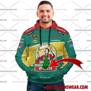 Ken Schrader Nascar Racing 2008 Uniform Apparel Clothes Sweatshirt Zip Pop Top Hoodie T-Shirt Long Pant 3 Nascar store - Loyal fans of Ken Schrader's Unisex Hoodie,Unisex Pop Top Hoodie,Unisex Zip Hoodie,Unisex T-Shirt,Unisex Sweatshirt,Unisex Long Pants,Kid Hoodie,Kid Zip Hoodie,Kid T-Shirt,Kid Sweatshirt,Kid Long Pants:vintage nascar racing suit,uniform,apparel,shirts,merch,merchandise,jersey,hoodie,jackets,shorts,sweatshirt,outfits,clothes