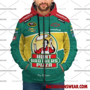 Ken Schrader Nascar Racing 2008 Uniform Apparel Clothes Sweatshirt Zip Pop Top Hoodie T-Shirt Long Pant 4 Nascar store - Loyal fans of Ken Schrader's Unisex Hoodie,Unisex Pop Top Hoodie,Unisex Zip Hoodie,Unisex T-Shirt,Unisex Sweatshirt,Unisex Long Pants,Kid Hoodie,Kid Zip Hoodie,Kid T-Shirt,Kid Sweatshirt,Kid Long Pants:vintage nascar racing suit,uniform,apparel,shirts,merch,merchandise,jersey,hoodie,jackets,shorts,sweatshirt,outfits,clothes