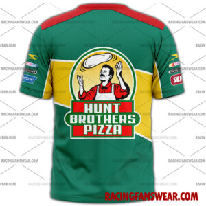 Ken Schrader Nascar Racing 2008 Uniform Apparel Clothes Sweatshirt Zip Pop Top Hoodie T-Shirt Long Pant 6 Nascar store - Loyal fans of Ken Schrader's Unisex Hoodie,Unisex Pop Top Hoodie,Unisex Zip Hoodie,Unisex T-Shirt,Unisex Sweatshirt,Unisex Long Pants,Kid Hoodie,Kid Zip Hoodie,Kid T-Shirt,Kid Sweatshirt,Kid Long Pants:vintage nascar racing suit,uniform,apparel,shirts,merch,merchandise,jersey,hoodie,jackets,shorts,sweatshirt,outfits,clothes