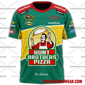 Ken Schrader Nascar Racing 2008 Uniform Apparel Clothes Sweatshirt Zip Pop Top Hoodie T-Shirt Long Pant 5 Nascar store - Loyal fans of Ken Schrader's Unisex Hoodie,Unisex Pop Top Hoodie,Unisex Zip Hoodie,Unisex T-Shirt,Unisex Sweatshirt,Unisex Long Pants,Kid Hoodie,Kid Zip Hoodie,Kid T-Shirt,Kid Sweatshirt,Kid Long Pants:vintage nascar racing suit,uniform,apparel,shirts,merch,merchandise,jersey,hoodie,jackets,shorts,sweatshirt,outfits,clothes