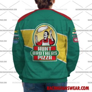 Ken Schrader Nascar Racing 2008 Uniform Apparel Clothes Sweatshirt Zip Pop Top Hoodie T-Shirt Long Pant 8 Nascar store - Loyal fans of Ken Schrader's Unisex Hoodie,Unisex Pop Top Hoodie,Unisex Zip Hoodie,Unisex T-Shirt,Unisex Sweatshirt,Unisex Long Pants,Kid Hoodie,Kid Zip Hoodie,Kid T-Shirt,Kid Sweatshirt,Kid Long Pants:vintage nascar racing suit,uniform,apparel,shirts,merch,merchandise,jersey,hoodie,jackets,shorts,sweatshirt,outfits,clothes