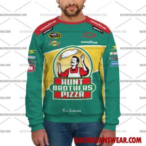 Ken Schrader Nascar Racing 2008 Uniform Apparel Clothes Sweatshirt Zip Pop Top Hoodie T-Shirt Long Pant 7 Nascar store - Loyal fans of Ken Schrader's Unisex Hoodie,Unisex Pop Top Hoodie,Unisex Zip Hoodie,Unisex T-Shirt,Unisex Sweatshirt,Unisex Long Pants,Kid Hoodie,Kid Zip Hoodie,Kid T-Shirt,Kid Sweatshirt,Kid Long Pants:vintage nascar racing suit,uniform,apparel,shirts,merch,merchandise,jersey,hoodie,jackets,shorts,sweatshirt,outfits,clothes