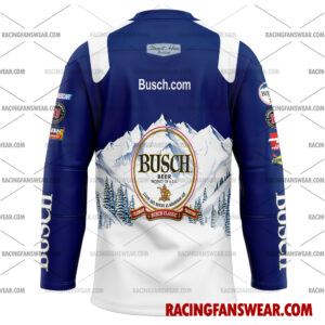 Nascar store - Loyal fans of Kevin Harvick's Men's Baseball Jersey,Women's Baseball Jersey,Kid's Baseball Jersey,Men's Hockey Jerseys,WoMen's Hockey Jerseys,Youth's Hockey Jerseys:vintage nascar racing suit,uniform,apparel,shirts,merch,merchandise,jersey,hoodie,jackets,shorts,sweatshirt,outfits,clothes