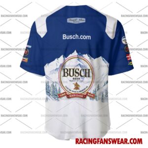 Nascar store - Loyal fans of Kevin Harvick's Men's Baseball Jersey,Women's Baseball Jersey,Kid's Baseball Jersey,Men's Hockey Jerseys,WoMen's Hockey Jerseys,Youth's Hockey Jerseys:vintage nascar racing suit,uniform,apparel,shirts,merch,merchandise,jersey,hoodie,jackets,shorts,sweatshirt,outfits,clothes