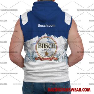 Nascar store - Loyal fans of Kevin Harvick's Bomber Jacket,Unisex Thick Coat,Unisex Sleeveless Hoodie,Unisex Hooded T-Shirt,Kid Sleeveless Hoodie,Kid Hooded T-Shirts,Kid Thick Coat:vintage nascar racing suit,uniform,apparel,shirts,merch,merchandise,jersey,hoodie,jackets,shorts,sweatshirt,outfits,clothes