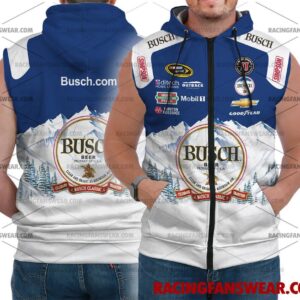 Nascar store - Loyal fans of Kevin Harvick's Bomber Jacket,Unisex Thick Coat,Unisex Sleeveless Hoodie,Unisex Hooded T-Shirt,Kid Sleeveless Hoodie,Kid Hooded T-Shirts,Kid Thick Coat:vintage nascar racing suit,uniform,apparel,shirts,merch,merchandise,jersey,hoodie,jackets,shorts,sweatshirt,outfits,clothes