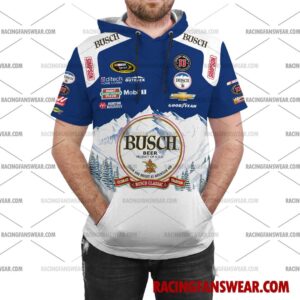 Nascar store - Loyal fans of Kevin Harvick's Bomber Jacket,Unisex Thick Coat,Unisex Sleeveless Hoodie,Unisex Hooded T-Shirt,Kid Sleeveless Hoodie,Kid Hooded T-Shirts,Kid Thick Coat:vintage nascar racing suit,uniform,apparel,shirts,merch,merchandise,jersey,hoodie,jackets,shorts,sweatshirt,outfits,clothes