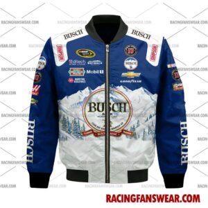 Nascar store - Loyal fans of Kevin Harvick's Bomber Jacket,Unisex Thick Coat,Unisex Sleeveless Hoodie,Unisex Hooded T-Shirt,Kid Sleeveless Hoodie,Kid Hooded T-Shirts,Kid Thick Coat:vintage nascar racing suit,uniform,apparel,shirts,merch,merchandise,jersey,hoodie,jackets,shorts,sweatshirt,outfits,clothes