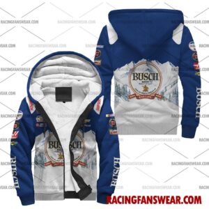 Nascar store - Loyal fans of Kevin Harvick's Bomber Jacket,Unisex Thick Coat,Unisex Sleeveless Hoodie,Unisex Hooded T-Shirt,Kid Sleeveless Hoodie,Kid Hooded T-Shirts,Kid Thick Coat:vintage nascar racing suit,uniform,apparel,shirts,merch,merchandise,jersey,hoodie,jackets,shorts,sweatshirt,outfits,clothes