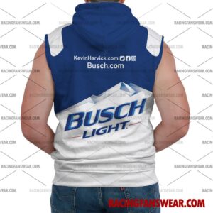 Nascar store - Loyal fans of Kevin Harvick's Bomber Jacket,Unisex Thick Coat,Unisex Sleeveless Hoodie,Unisex Hooded T-Shirt,Kid Sleeveless Hoodie,Kid Hooded T-Shirts,Kid Thick Coat:vintage nascar racing suit,uniform,apparel,shirts,merch,merchandise,jersey,hoodie,jackets,shorts,sweatshirt,outfits,clothes