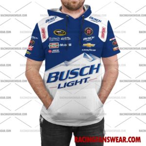 Nascar store - Loyal fans of Kevin Harvick's Bomber Jacket,Unisex Thick Coat,Unisex Sleeveless Hoodie,Unisex Hooded T-Shirt,Kid Sleeveless Hoodie,Kid Hooded T-Shirts,Kid Thick Coat:vintage nascar racing suit,uniform,apparel,shirts,merch,merchandise,jersey,hoodie,jackets,shorts,sweatshirt,outfits,clothes