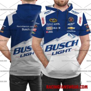 Nascar store - Loyal fans of Kevin Harvick's Bomber Jacket,Unisex Thick Coat,Unisex Sleeveless Hoodie,Unisex Hooded T-Shirt,Kid Sleeveless Hoodie,Kid Hooded T-Shirts,Kid Thick Coat:vintage nascar racing suit,uniform,apparel,shirts,merch,merchandise,jersey,hoodie,jackets,shorts,sweatshirt,outfits,clothes