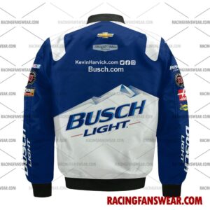 Nascar store - Loyal fans of Kevin Harvick's Bomber Jacket,Unisex Thick Coat,Unisex Sleeveless Hoodie,Unisex Hooded T-Shirt,Kid Sleeveless Hoodie,Kid Hooded T-Shirts,Kid Thick Coat:vintage nascar racing suit,uniform,apparel,shirts,merch,merchandise,jersey,hoodie,jackets,shorts,sweatshirt,outfits,clothes