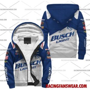 Nascar store - Loyal fans of Kevin Harvick's Bomber Jacket,Unisex Thick Coat,Unisex Sleeveless Hoodie,Unisex Hooded T-Shirt,Kid Sleeveless Hoodie,Kid Hooded T-Shirts,Kid Thick Coat:vintage nascar racing suit,uniform,apparel,shirts,merch,merchandise,jersey,hoodie,jackets,shorts,sweatshirt,outfits,clothes