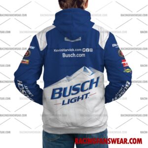 Nascar store - Loyal fans of Kevin Harvick's Unisex Hoodie,Unisex Pop Top Hoodie,Unisex Zip Hoodie,Unisex T-Shirt,Unisex Sweatshirt,Unisex Long Pants,Kid Hoodie,Kid Zip Hoodie,Kid T-Shirt,Kid Sweatshirt,Kid Long Pants:vintage nascar racing suit,uniform,apparel,shirts,merch,merchandise,jersey,hoodie,jackets,shorts,sweatshirt,outfits,clothes