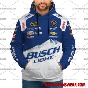 Nascar store - Loyal fans of Kevin Harvick's Unisex Hoodie,Unisex Pop Top Hoodie,Unisex Zip Hoodie,Unisex T-Shirt,Unisex Sweatshirt,Unisex Long Pants,Kid Hoodie,Kid Zip Hoodie,Kid T-Shirt,Kid Sweatshirt,Kid Long Pants:vintage nascar racing suit,uniform,apparel,shirts,merch,merchandise,jersey,hoodie,jackets,shorts,sweatshirt,outfits,clothes
