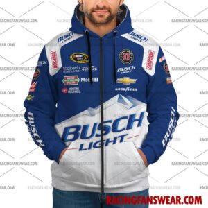 Nascar store - Loyal fans of Kevin Harvick's Unisex Hoodie,Unisex Pop Top Hoodie,Unisex Zip Hoodie,Unisex T-Shirt,Unisex Sweatshirt,Unisex Long Pants,Kid Hoodie,Kid Zip Hoodie,Kid T-Shirt,Kid Sweatshirt,Kid Long Pants:vintage nascar racing suit,uniform,apparel,shirts,merch,merchandise,jersey,hoodie,jackets,shorts,sweatshirt,outfits,clothes